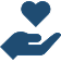 Care Planning