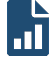 Analytics/Audit Reports