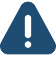 Incident Management