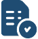 Task Management