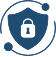AI Generative Docs