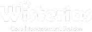 Footer Logo