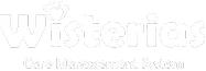 Footer Logo