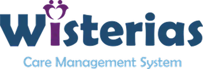 Wisterias Care Management System