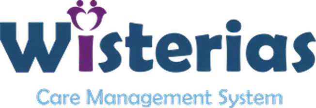 Wisterias Care Management System