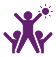  Care home groups