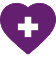 Domiciliary care services