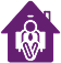 Live-in care