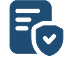Increase Accountability and Compliance