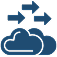 Seamless Migration from Paper-Based Processes