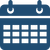 Rostering