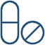 Medication Admin (MAR)