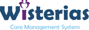 Wisterias Care Management System